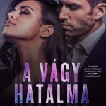 A vágy hatalma Csak ma