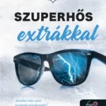 Akciós ár Gyötrődések 3. - Szuperhős extrákkal