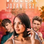 Viszlát, józan ész! Rendeld meg most