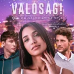 Üdv újra, valóság! Alacsony ár