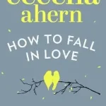 Szuper akció How to Fall in Love