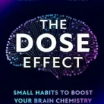 THE DOSE EFFECT [not-US, not-CA] byPower, Tj; Korlátozott ajánlat