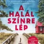 A halál színre lép Outlet
