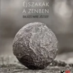 Olcsóbb Éjszakák a zenben
