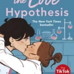 Alacsony ár The Love Hypothesis
