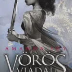 Azonnali szállítás Vörös viadal