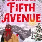 Christmas on Fifth Avenue byCaplin, Julie; Azonnal elérhető