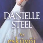 Azonnal elérhető Az esküvői ruha
