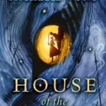 Utolsó esély House of the Beast byWong, Michelle;