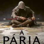 A Pária Korlátozott ajánlat