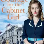 Biztonságos vásárlás CABINET WAR ROOMS NOVEL [not-US] byGreen, Molly;