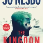 The Kingdom Expressz szállítás