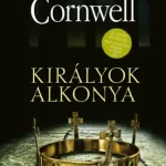 Alacsony ár Királyok alkonya - Angolszász históriák