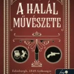 Legnépszerűbb A halál művészete