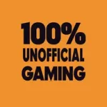 100% Unofficial Roblox Annual 2026 by100% Unofficial; Akciós ár