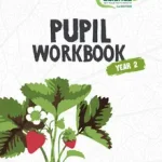 Vásárlói kedvenc Snap Science 2nd Edition — SNAP SCIENCE PUPIL WORKBOOK YEAR 2