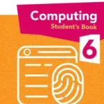 Akciós ár Collins International Primary Computing — INTERNATIONAL PRIMARY COMPUTING STUDENT'S BOOK: STAGE 6 byGardner, Dr Tracy;