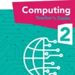 Akció Collins International Primary Computing — INTERNATIONAL PRIMARY COMPUTING TEACHER’S GUIDE: STAGE 2 byGardner, Dr Tracy;