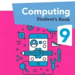 Vedd meg online Collins International Lower Secondary Computing — INTERNATIONAL LOWER SECONDARY COMPUTING STUDENT'S BOOK: STAGE 9 bySach, Laura;