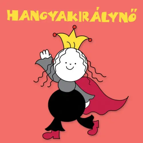 Hangyakirálynő Expressz szállítás