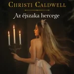 Az éjszaka hercege Szuper akció