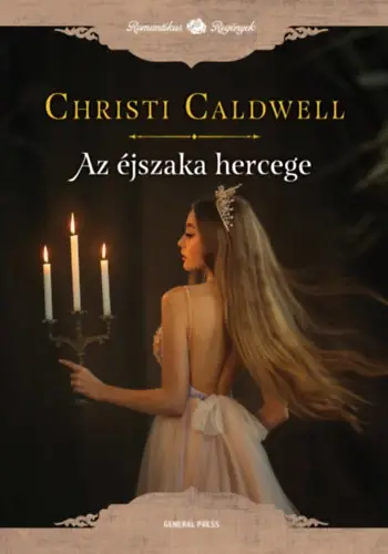 Az éjszaka hercege Szuper akció