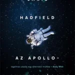 Az Apollo-gyilkosságok Bestseller