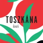 Expressz szállítás Toszkána ízei