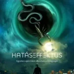Hatáseffektus Expressz kézbesítés