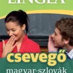 Vedd meg online Magyar-szlovák csevegő