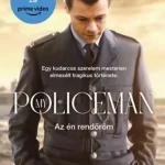 Gyors szállítás My Policeman - Az én rendőröm