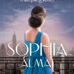 Gyors kiszállítás Sophia álmai - A szépség színei 2.