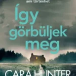 Így görbüljek meg Biztonságos fizetés
