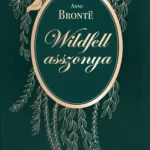 Kiárusítás Wildfell asszonya