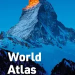 Korlátozott ajánlat Collins World Atlas byCollins Maps;