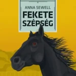 Fekete szépség Azonnali szállítás