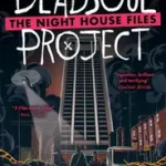 The The Deadsoul Project bySmith, Dan; Olcsó