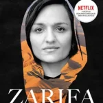 Zarifa - Egy nő harca a férfiak világában Csak ma