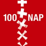100 nap Exkluzív ajánlat