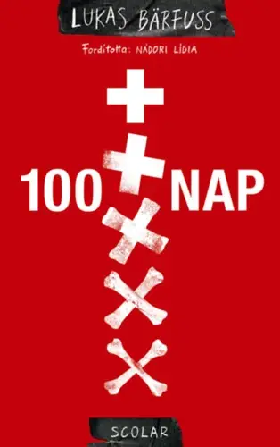 100 nap Exkluzív ajánlat