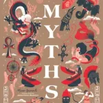 Vedd meg most MYTHS [not-US] byBucciarelli, Manon;