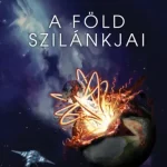 A Föld szilánkjai - Végső Architektúra 1. Vásárlói kedvenc
