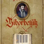 Akció Bíborbetűk