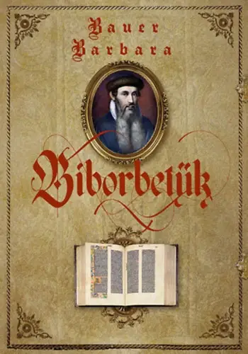 Akció Bíborbetűk