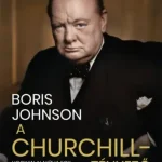 A Churchill-tényező - Hogyan alakítja egy ember a történelmet? Népszerű