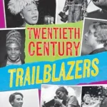 Ajánlat Collins Big Cat - 20th Century Trailblazers byCollins Big Cat;