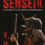 Sensei II - A császár és a birodalom szolgálatában Vedd meg online