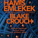 Hamis emlékek Szezonális akció