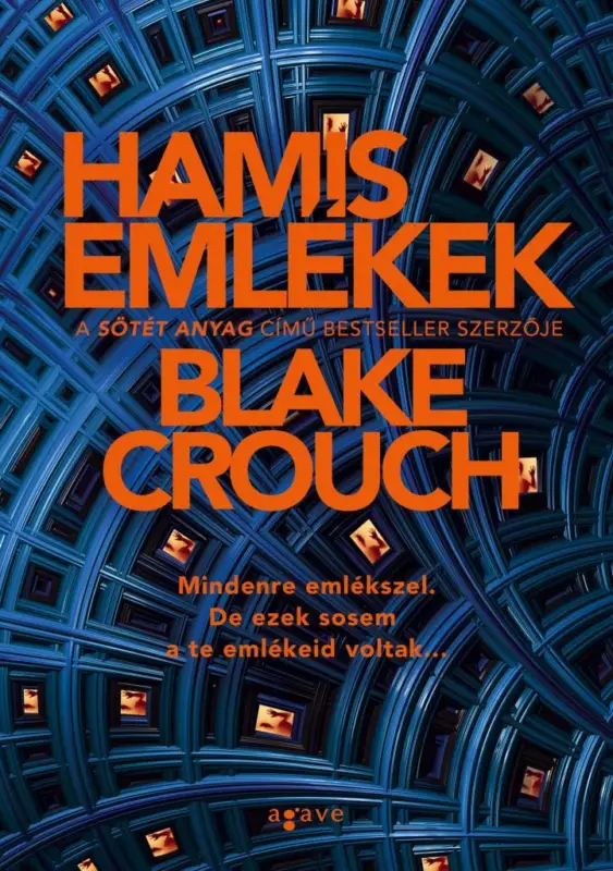 Hamis emlékek Szezonális akció