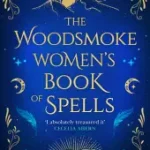 The Woodsmoke Women's Book of Spells byGreenlaw, Rachel; Kedvezményes ár